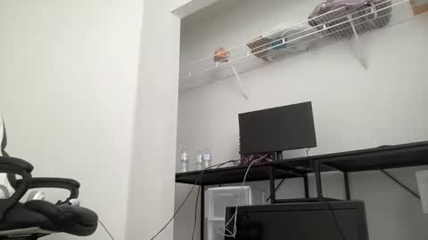 Babymask online show from 03.31.26