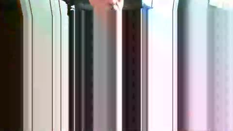 elbasca online show from 09.12.25