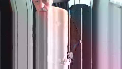 elbasca online show from 09.22.25