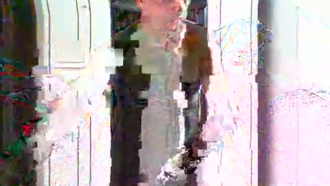 elbasca online show from 12.19.25