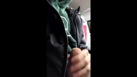 elbicho_2007 online show from 03.01.26