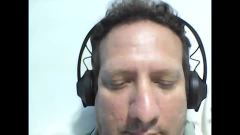 Snapshot of elcamello6 chatting on 10.07.25 elcamello6 online show from 10.07.25