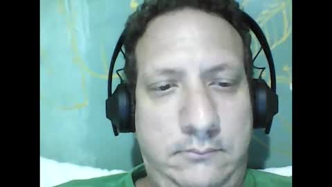 Snapshot of elcamello6 chatting on 10.12.25 elcamello6 online show from 10.12.25