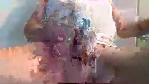 Snapshot of elcatire69 chatting on 02.25.25 elcatire69 online show from 02.25.25