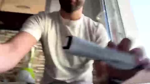 Snapshot of elchapoguzman95 chatting on 11.14.25 elchapoguzman95 online show from 11.14.25