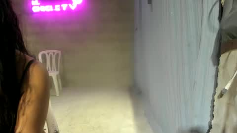 El CHICLE TV - SHOW online show from 01.03.25