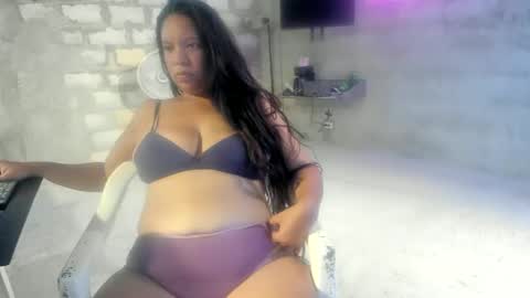 El CHICLE TV - SHOW online show from 02.14.25