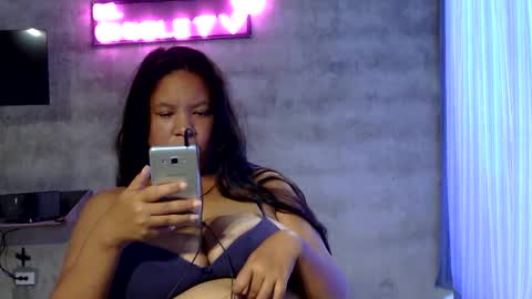 El CHICLE TV - SHOW online show from 02.25.25