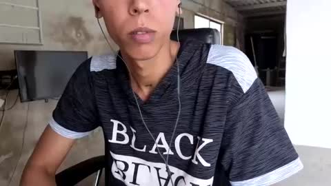 El CHICLE TV - SHOW online show from 10.03.25