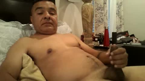 elchidoupp online show from 04.20.26