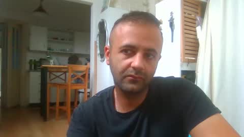 daniel18cmx online show from 11.04.25