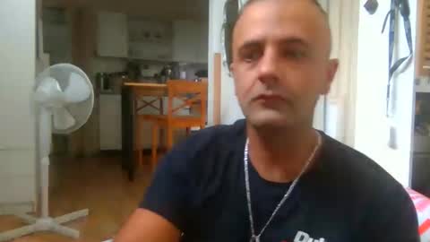 Snapshot of elcondorxo509107 chatting on 02.23.26 daniel18cmx online show from 02.23.26