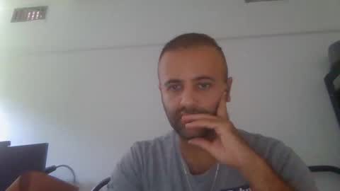 Snapshot of elcondorxo509107 chatting on 03.02.26 daniel18cmx online show from 03.02.26