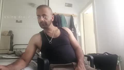 Snapshot of elcondorxo509107 chatting on 03.04.26 daniel18cmx online show from 03.04.26