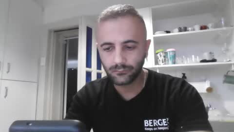 Snapshot of elcondorxo509107 chatting on 03.18.26 daniel18cmx online show from 03.18.26