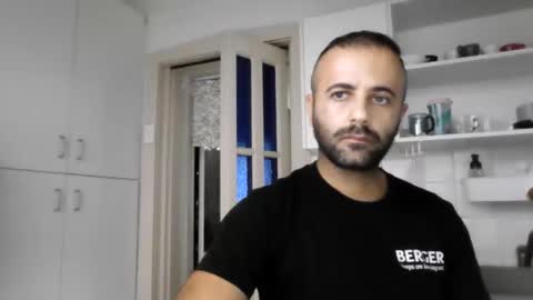 Snapshot of elcondorxo509107 chatting on 03.23.26 daniel18cmx online show from 03.23.26