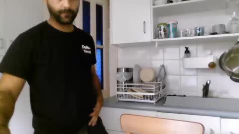 Snapshot of elcondorxo509107 chatting on 03.24.26 daniel18cmx online show from 03.24.26