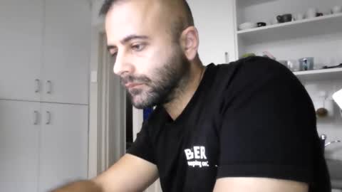 Snapshot of elcondorxo509107 chatting on 03.25.26 daniel18cmx online show from 03.25.26