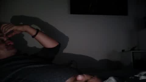 elcretinmo online show from 12.18.25