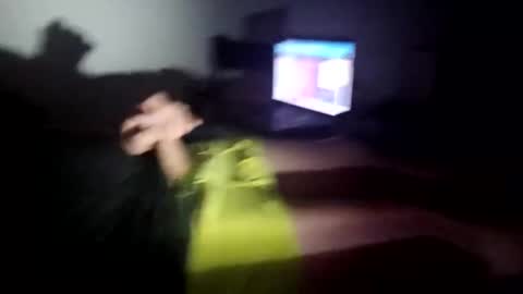 elcretinmo online show from 04.19.26