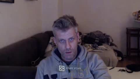 Timm online show from 12.03.24