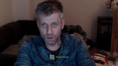 Timm online show from 12.08.24