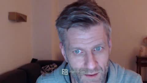 Timm online show from 01.07.25