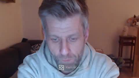 Timm online show from 01.09.25