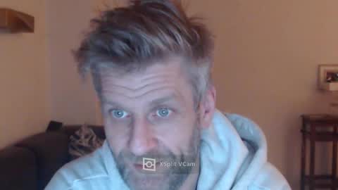 Timm online show from 01.15.25