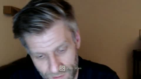 Timm online show from 01.27.25