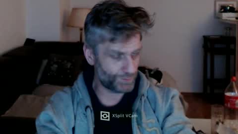 Timm online show from 01.30.25