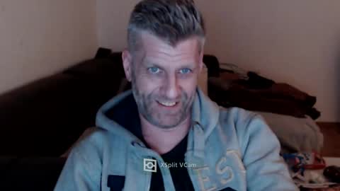 Timm online show from 02.03.25