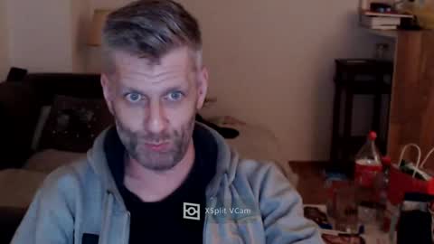 Timm online show from 02.04.25