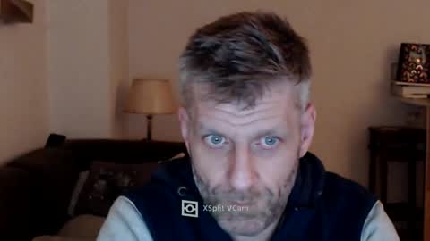 Timm online show from 02.05.25