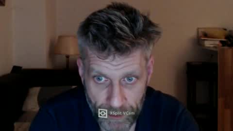 Timm online show from 02.13.25