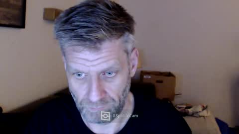 Timm online show from 02.23.25