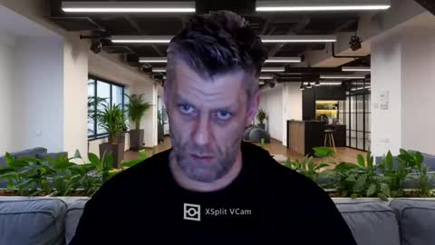 Timm online show from 03.06.25