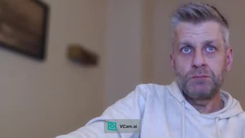 Timm online show from 11.02.25