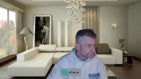 Timm online show from 12.18.25