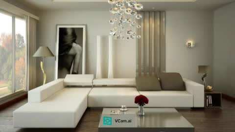 Timm online show from 03.12.26