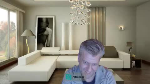 Timm online show from 03.14.26