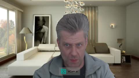 Timm online show from 03.14.26