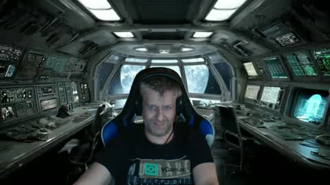 Timm online show from 06.16.26