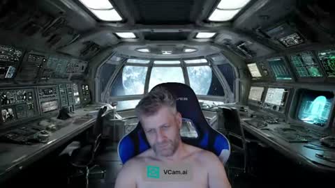 Timm online show from 06.20.26
