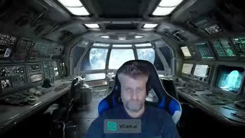 Timm online show from 06.21.26
