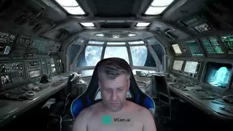 Timm online show from 06.28.26