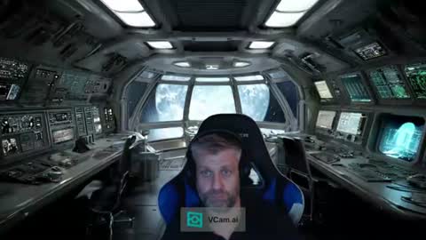 Timm online show from 07.09.26