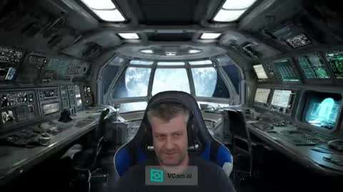 Timm online show from 07.12.26
