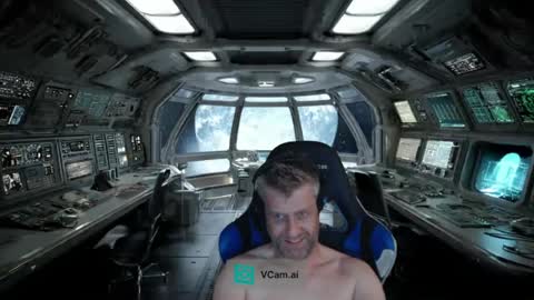 Timm online show from 07.16.26