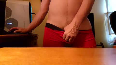 eldano3399 online show from 04.10.26